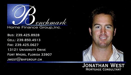 Jonathan West Thumb.jpg