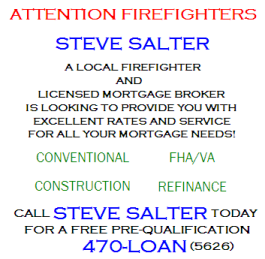 steve salter.bmp